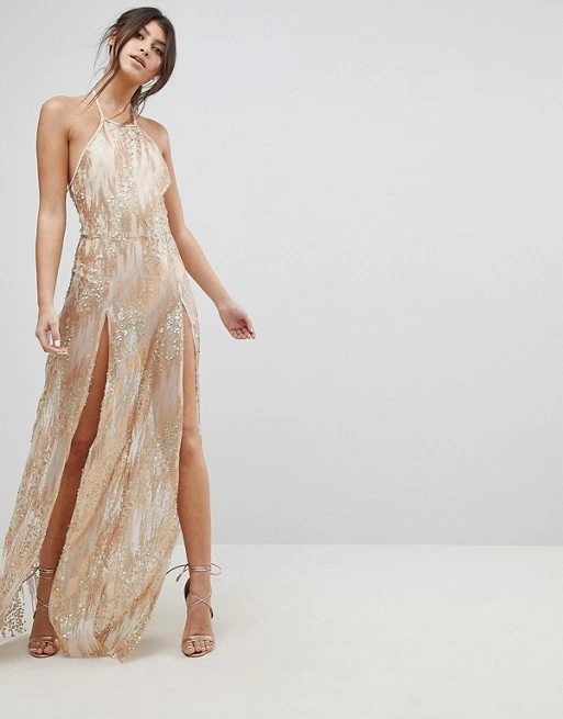 Http://www.asos.com/naanaa/naanaa-sequin-maxi-dress-with-double-thigh-split/prd/8813736?clr=gold&SearchQuery=&cid=5235&gridcolumn=3&gridrow=5&gridsize=4&pge=2&pgesize=72&totalstyles=12988