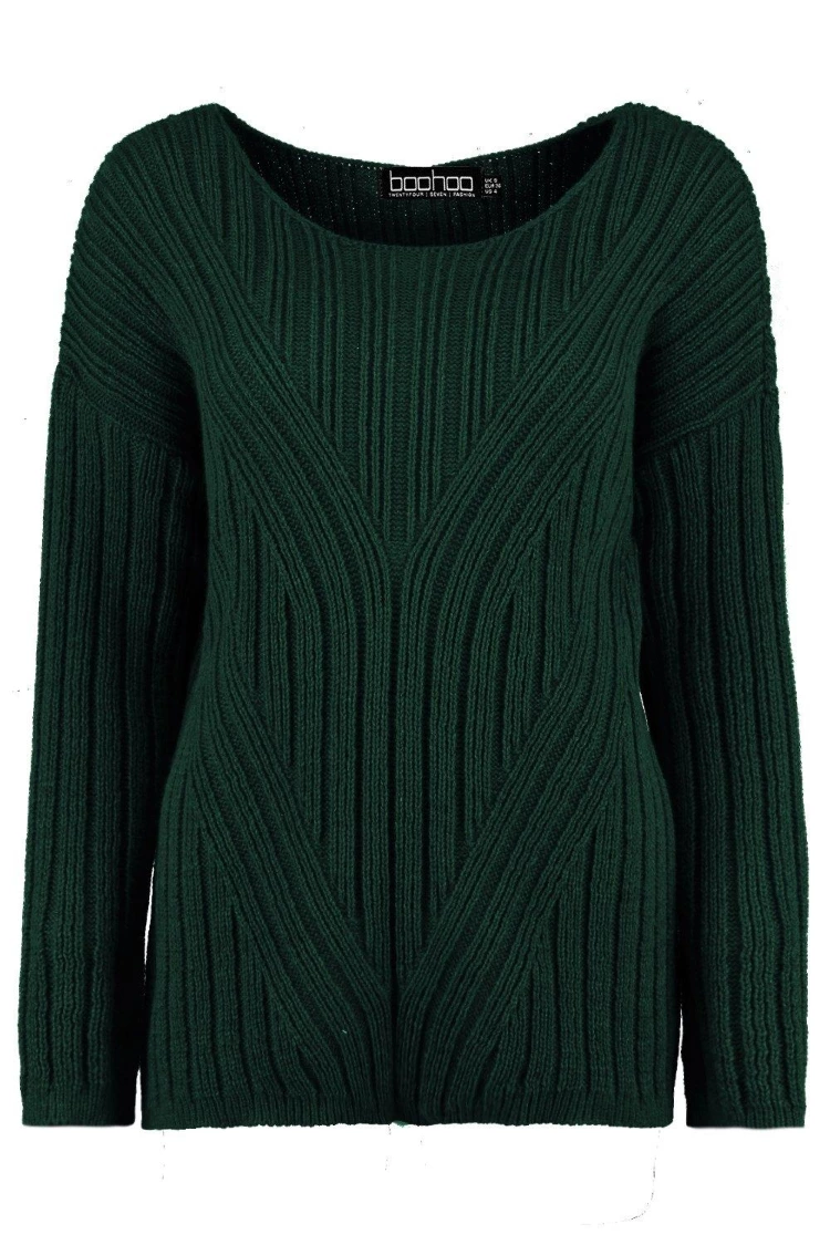 Http://www.boohoo.com/isabella-rib-detail-oversized-jumper/DZZ41211.html?color=undefined