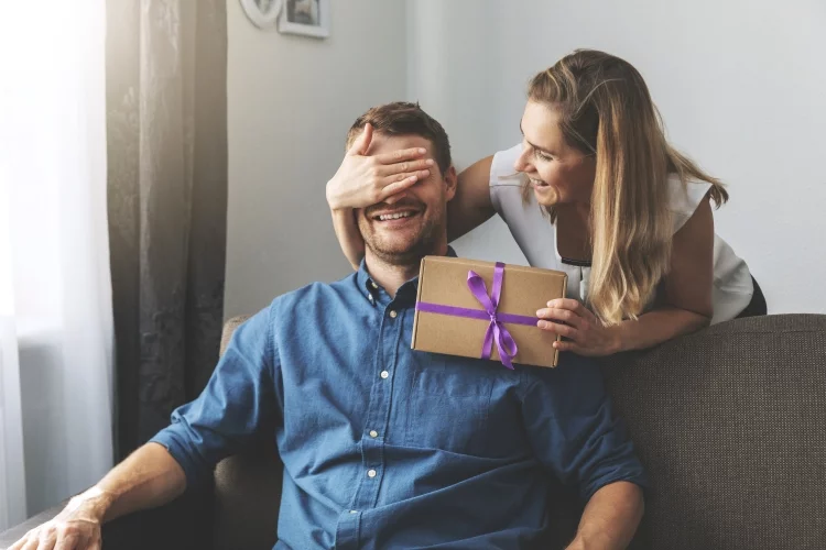 Summary of Best Exciting Surprise Birthday Gifts for Boyfriends