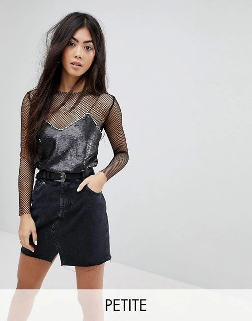 Http://www.asos.com/new-look-petite/new-look-petite-sequin-cami-mesh-under-top/prd/8959835?clr=black&SearchQuery=mesh%20top&gridcolumn=2&gridrow=1&gridsize=4&pge=1&pgesize=72&totalstyles=570