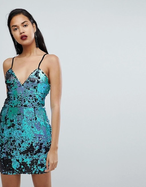 Http://www.asos.com/prettylittlething/prettylittlething-sequin-cami-dress/prd/8862835?clr=multi&SearchQuery=&cid=5235&gridcolumn=1&gridrow=7&gridsize=4&pge=2&pgesize=72&totalstyles=12988