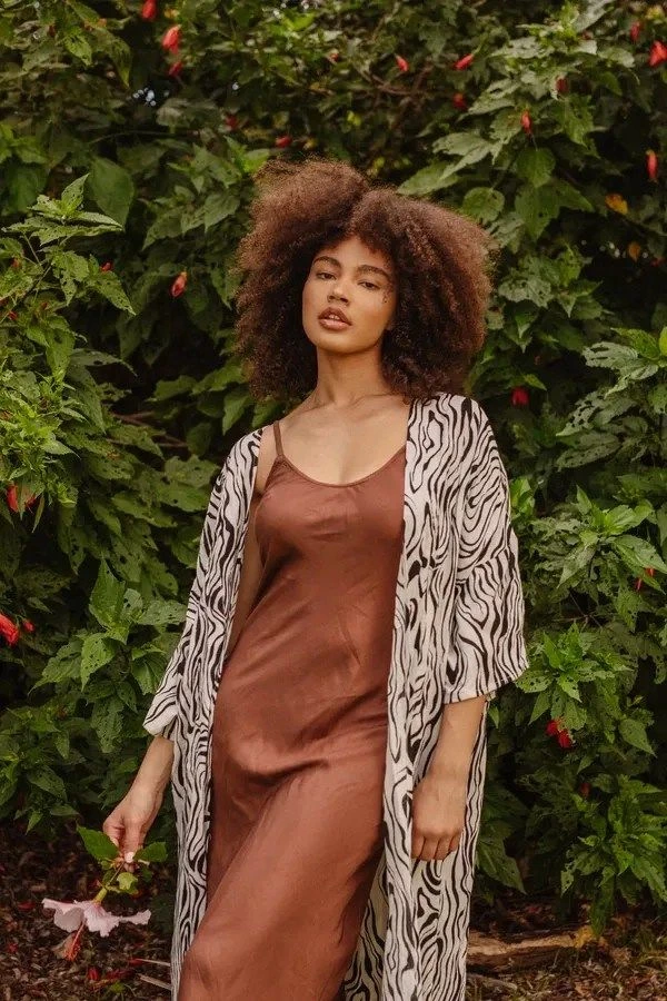 12 Dreamy Bohemian Clothing Brands You Need This Summer