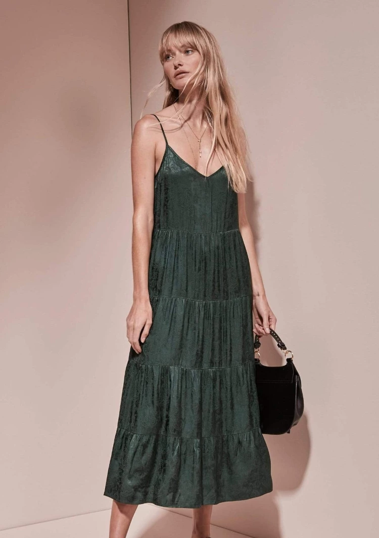 Best Dreamy Bohemian Clothing Brands ...