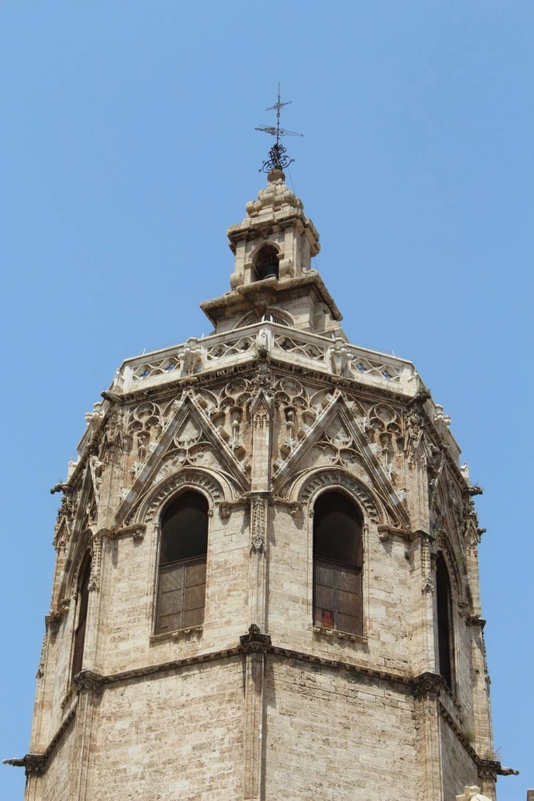 Valencia