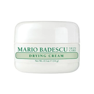 Mario Badescu Drying Cream