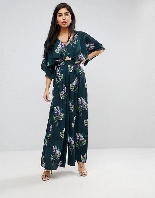 Http://www.asos.com/asos/asos-jumpsuit-with-kimono-sleeve-and-wide-leg-in-print/prd/8804905?clr=multi&SearchQuery=jumpsuit&gridcolumn=4&gridrow=17&gridsize=4&pge=6&pgesize=72&totalstyles=1341