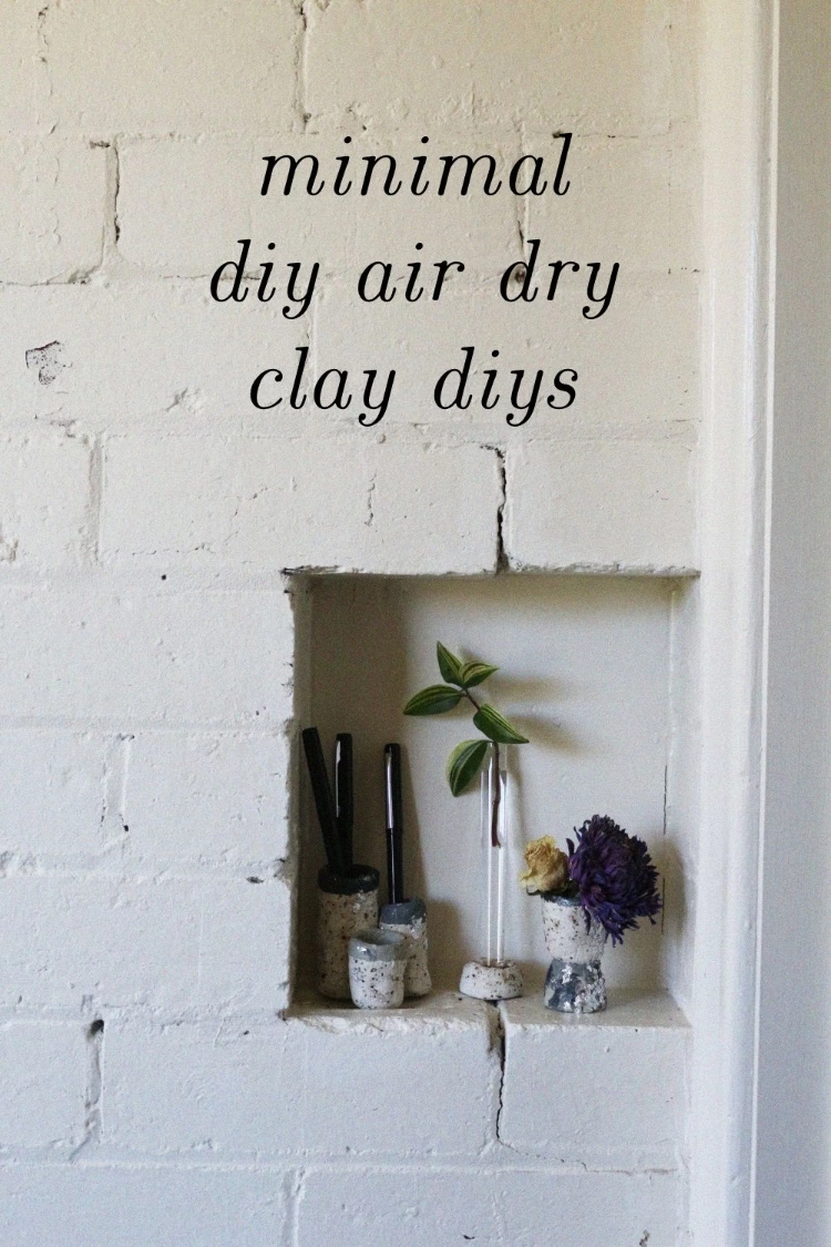 Air Dry Clay Decorative Bird Gift Home Decor - Etsy