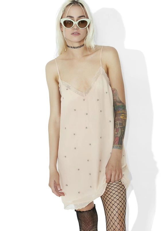 Https://www.dollskill.com/femme-fury-slip-dress.html