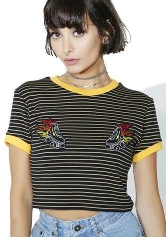 Https://www.dollskill.com/the-ragged-priest-roller-ringer-tee.html