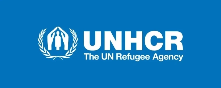 UNHCR - News Releases