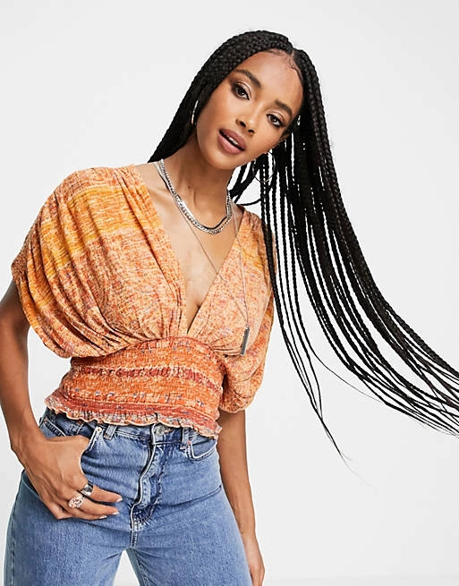 12 Dreamy Bohemian Clothing Brands You Need This Summer