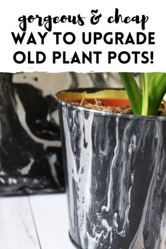 20 Genius & Practical IKEA Plant Hacks & DIYs You Need To Try!