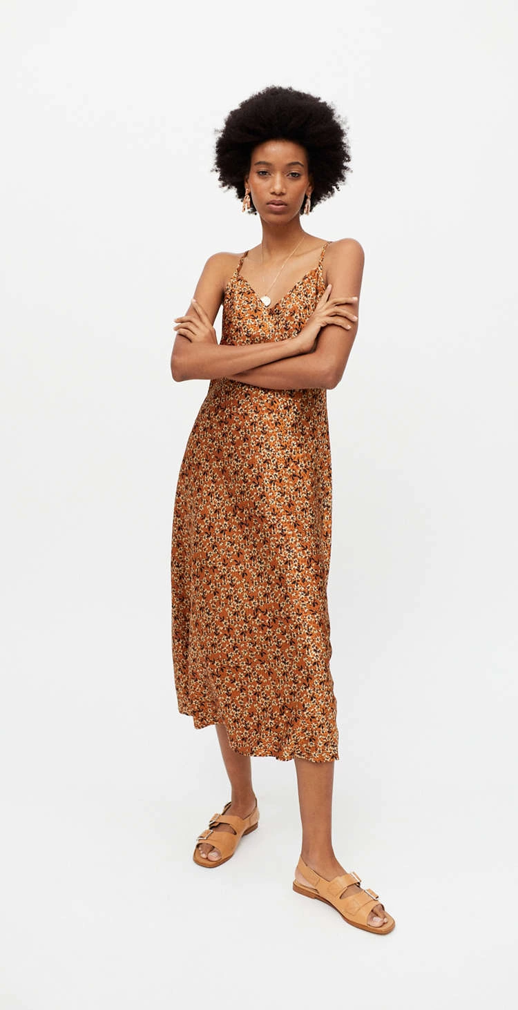 The Trendiest Boho Clothing Brand - Urban Outfitters