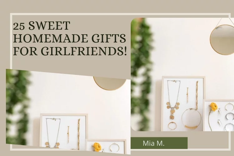 9 best gifts for girlfriend: 9 Perfect Gifts for Girlfriend That Show You  Care - The Economic Times