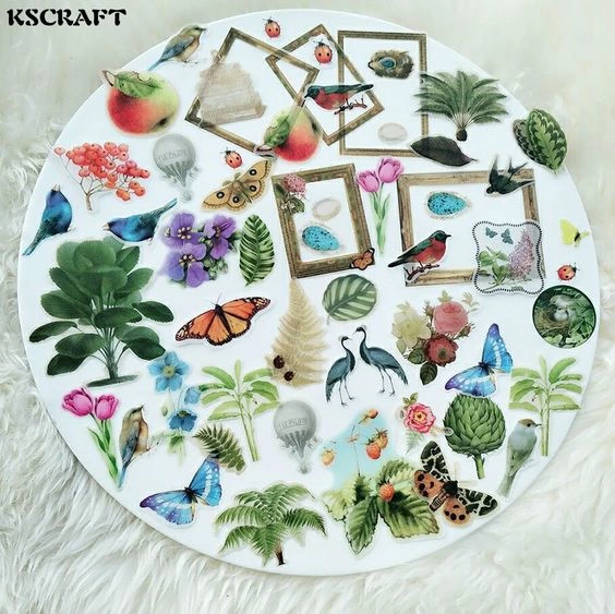 Https://www.aliexpress.com/item/KSCRAFT-90pcs-Coconut-Tree-Colorful-Vellum-Paper-Die-Cuts-for-Scrapbooking-Happy-Planner-Card-Making-Journaling/32849323786.html?spm=2114.12010108.1000013.4.bc457568q1Cd0N&scm=1007.13339.99734.0&scm_id=1007.13339.99734.0&scm-url=1007.13339.99734.0&pvid=2ed2d179-58ab-494c-a061-c5e2be29d6bf&_t=pvid:2ed2d179-58ab-494c-a061-c5e2be29d6bf,scm-url:1007.13339.99734.0