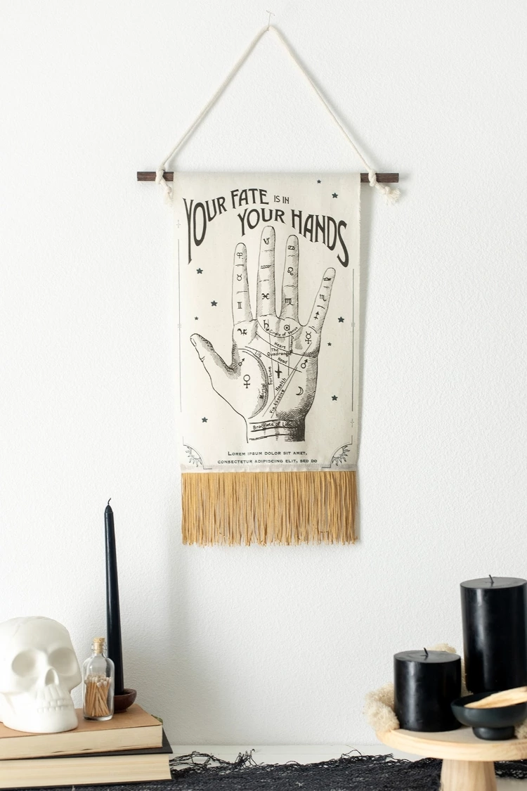 DIY-Palmistry-Tapestry